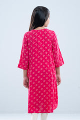 Princess Trail (2-4 Years)