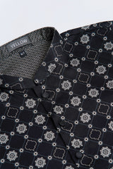 Boys Panjabi (8-15 Years)