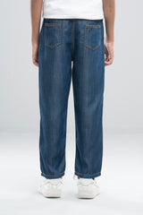 Boys Denim Pant (6-8 Years)