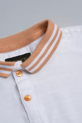 Prince Polo (6-8 Years)