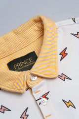 Prince Polo (6-8 Years)