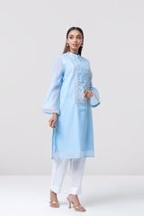 Women's Ethnic Kurta