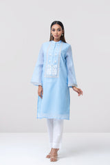 Women's Ethnic Kurta