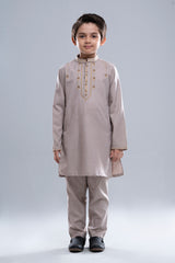 Boys Kabli (0-7 Years)