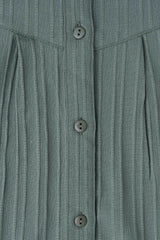 Junior Girls' Western Fashion Top (10-14 Years)