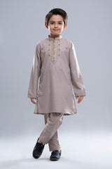 Boys Kabli (8-15 Years)