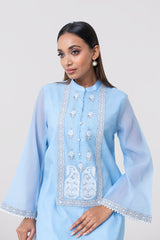 Women's Ethnic Kurta