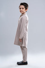 Boys Kabli (0-7 Years)