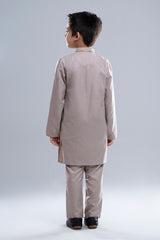 Boys Kabli (8-15 Years)