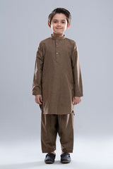 Boys Kabli (0-7 Years)