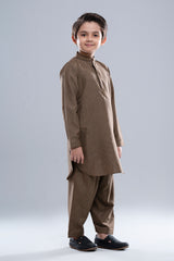 Boys Kabli (8-15 Years)