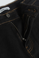 Junior Boys Denim Trouser (10-14 Years)