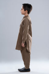 Boys Kabli (0-7 Years)