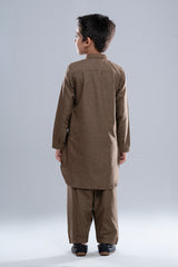 Boys Kabli (8-15 Years)