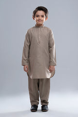 Boys Kabli (0-7 Years)