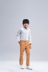 Prince Chino (6-8 Years)