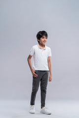 Prince Polo (6-8 Years)