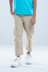 Prince Chino (6-8 Years)