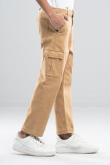 Prince Bottom (2-4 Years)