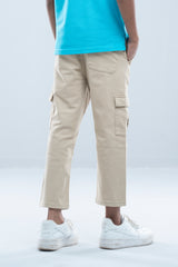 Prince Chino (6-8 Years)