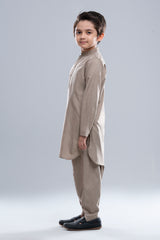 Boys Kabli (8-15 Years)