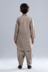 Boys Kabli (8-15 Years)