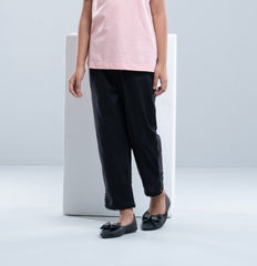 Girls Palazzo (2-4 Years)