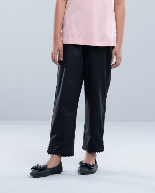 Girls Palazzo (2-4 Years)