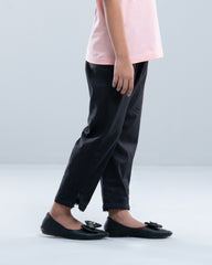 Girls Palazzo (6-8 Years)