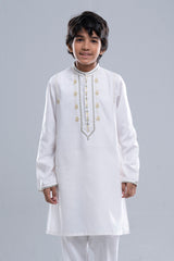 Boys Kabli (8-15 Years)