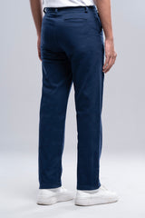 Junior Boys Twill Trouser (10-14 Years)