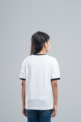 Girls T-Shirt (2-4 Years) - Disney