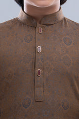 Boys Panjabi (8-15 Years)