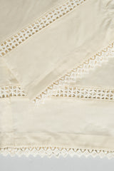 Junior Girls' Palazzo (10-14 Years)