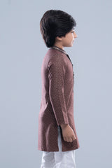 Boys Panjabi (8-15 Years)