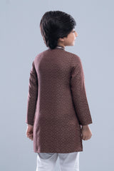 Boys Panjabi (8-15 Years)