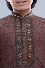 Boys Panjabi (8-15 Years)