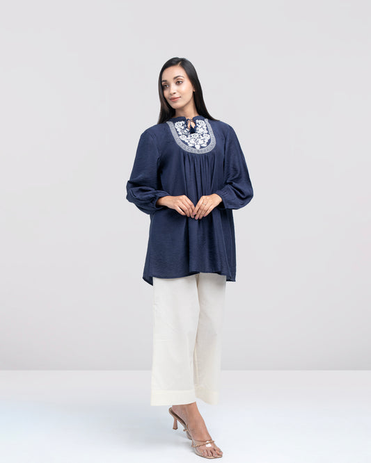 Women's Fashion Top