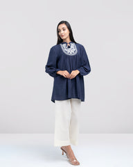 Women's Fashion Top