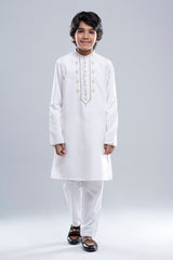 Boys Kabli (0-7 Years)