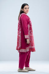 Princess Lawn (10-14 Years)