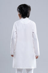 Boys Kabli (8-15 Years)