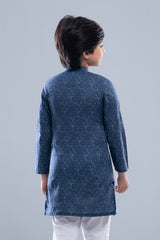 Boys Panjabi (8-15 Years)