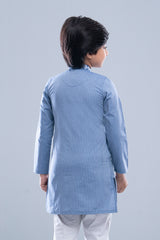 Boys Panjabi (8-15 Years)