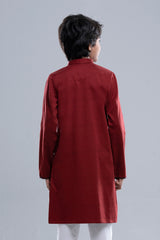 Boys Panjabi (8-15 Years)