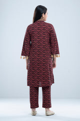 Princess Ethnic Set (10-14 Years)