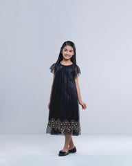 Princess Dress (2-4 Years)