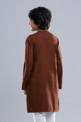 Boys Panjabi (8-15 Years)