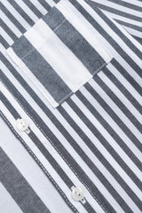 Newborn Boys Shirt (6-18 Months)