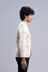 Junior Boys Blazer (10-14 Years)